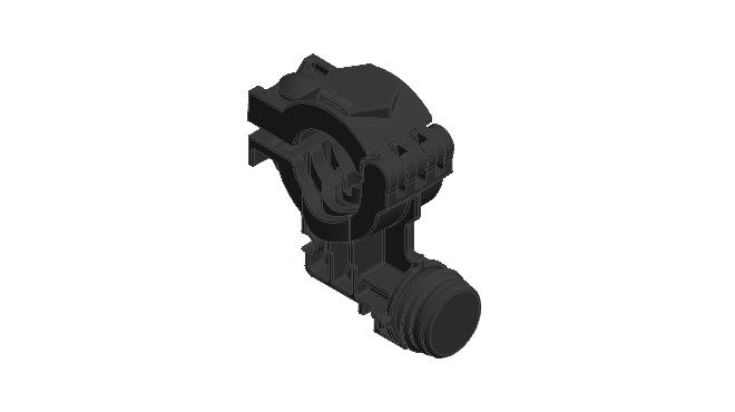 3D CAD Model thumbnail