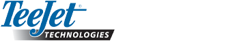 TeeJet Technologies (Logo)
