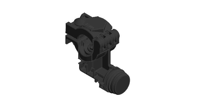 3D CAD Model thumbnail