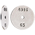 CP4916 Orifice Plate